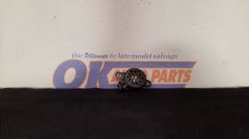 Ferrari 223469 2012 California Oem Alert Chime Buzzer For Park Aid