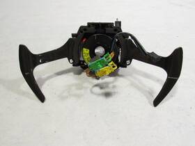 C428 Ferrari 488 Spider 2017 Steering Column Gearbox Paddle Carbon Shift 15-19 A