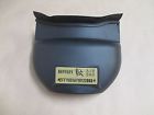 65583200 Ferrari F1 - Cover 360 Upper Column Steering