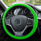 Fh3001green Fh Group Silicone Steering 0842319139930