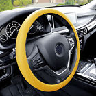 Fh3001yellow Fh Group Silicone Steering 0842319140011