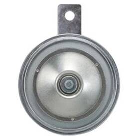 40310 Fiamm 90 Mm Disc Horn