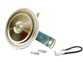 69zjqvd15 Fiamm Horn For Civic Accord Del Sol Odyssey 2010 1973 1974 1975 1976 1977