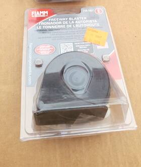 730-1057 Fiamm 7301057 Freeway Blaster Free Shipping