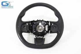 07356249290 Fiat 500x Steering Oem 2016 - 2018