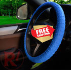 Fie-49811gb1afsc Rt Deep Blue Steering