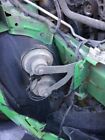 613.fd1c14 Fiesta 2014 Horn 194305