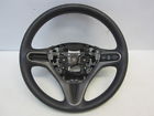 05016b Fit 168904310lkq Honda Steering Wheel Oem Lkq