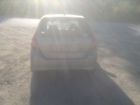 235.ho1f07 Fit 2007 Steering Wheel 313680
