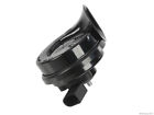W0133-1737457 Fits A6 02-04 Horn Replacement Worldpac Oe Audi