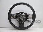 153569999 Fj Cruiser - Lkq Toyota