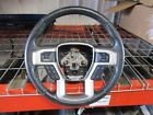 Fl3b3600eg3zhe Ford 15-16 F150 Lariat