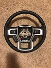 Fl3b3600gl3zhe Ford Oem 2016 F150
