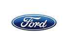 Fl3z-13832-a Ford Fl3z13832a Genuine Oem