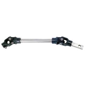Flaming River 012484013452 Fr1504mft Low-profile High Performance Steering Shaft Assembly