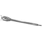 Fr2000vta Flaming River Floor Shift Steering Column 1963-1966 Chevy Corvette