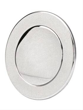 Flaming River Fr20113lhn Horn Button