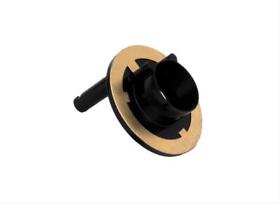 Fr20024sc Flaming River Turn Signal Cancelling Cam Replacement Each