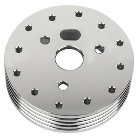 Fl16003at198s Flatroad 1 Inch Hub Extension Hub/ Spacer For Grant 6 Hole Steering Wheel To 3 Adapter
