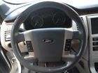 235.fd1309 Flex 2009 Steering Wheel 335067