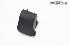 Gg9t-3f884-aaw Fomoco 2015-2024 Ford Edge Cd539 Steering Wheel Left Shift Paddle Up Switch Button Oem