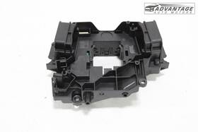 Gj7t-14b522-bbw Fomoco 2017-2019 Lincoln Mkc 2.0l Steering Wheel Column Switch Housing Bracket Oem