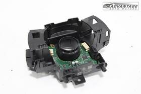 Lb5t-14b522-sfw Fomoco 2020-2024 Ford Explorer Steering Column Wheel Switch Housing Bracket Frame Oem