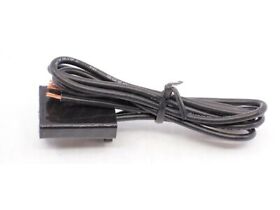 Mhc1310 For 1974 International Horn Relay Connector United Automotive 77659ph