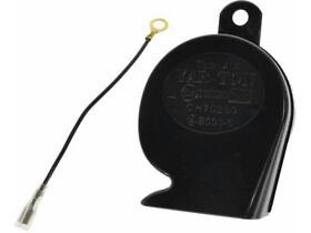 21484tf For 1992-1999 Chevrolet C1500 Suburban Horn 1993 1994 1995 1996 1997