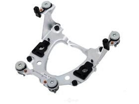 56517tn For 2007-2013 Cadillac Escalade Ext Horn Contact Ac Delco 2008 2009 2010