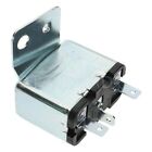 Hr-135 For Dodge Charger 1966-1969 Standard Horn Relay