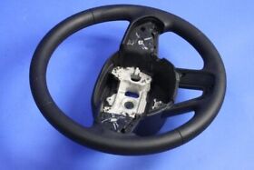 5sq22dx9aa For Dodge Durango 2014-2018 Steering Wheel