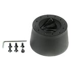 4370.95.1812 For Honda Civic 1996-2000 Nardi Hub Adapter Steering Wheel