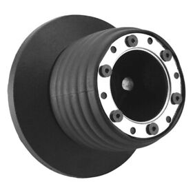 Od-1960ho772a For Honda Cr-v 2002-2005 Omp Steering Wheel Hub