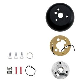 4579 For Toyota Pickup 69-78 4000 Series Standard Steering Wheel Installation Kit