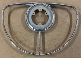 0a-3625-b Ford 1949 1950 Horn Ring