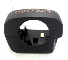 0a523027 Ford 2015-2020 F150 Steering Column Upper Lower Shroud Cover Trim Set Oem 2020
