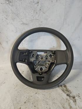 1448744 Ford 2008-2011 Focus Used Steering Wheel Grade A Oem