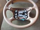 Ford 1994 Wheel 1996 Mustang Very Steering Prices 1997 Nice 1998 1995