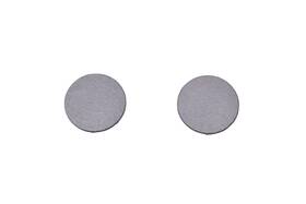 1l2z-3l518-aab Ford New Oem Cover Qty 2 Nos
