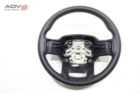 1l3b3600dh319w Ford 2021 - 2024 F-150 Steering Wheel Oem