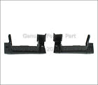 8a8z-3d758-ba Ford 2009-2012 Brand Flex Trim Cover Oem Wheel Steering