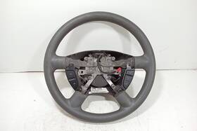 235-03005u Ford 2006 Expedition Driver Steering Wheel Oem