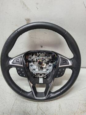 Ds7z-3600-ce Ford 235.fd1521 2017-2024 Edge Steering Wheel