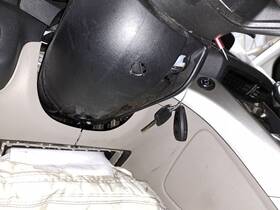 235.fd1d13 Ford Steering Wheel 2013 C-max Sku#4263061