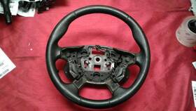 235.fd1d14 Ford C-max 2014 Steering Wheel 615549