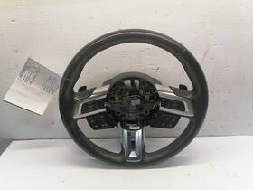 235.fd1i20 Ford 2018-2021 Mustang Steering Wheel Heated 1468461