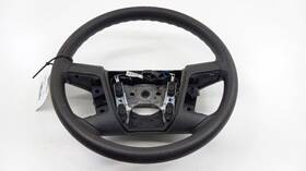 235.fd1k10 Ford 2010 Fusion Steering Wheel