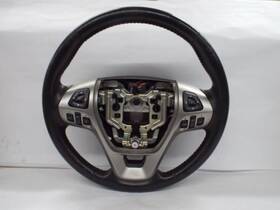 235.fd1o15 Ford Taurus 2015 Steering Wheel