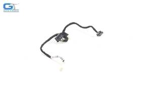 2545952 Ford Bronco Steering Switch Wire Wiring Harness Cable Oem 2021 - 2023